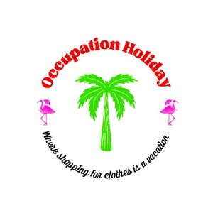 Meet your Posher, Jami